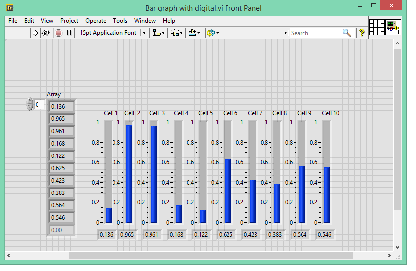 Bar Chart 2.png